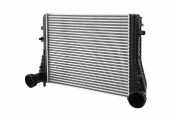 Turbo Radyatörü  HELLA 8ML 366 471-111  1K0145803 1K0145803A 1K0145803S 1K0145803T 1K0 145 803 1K0 145 803 A 1K0145803AN 1K0 145 803 AN 1K0145803B 1K0 145 803 B 1K0145803BB 1K0 145 803 BB 1K0145803E 1K0 145 803 E 1K0145803L 1K0 145 803 L 1K0145803M 1K0 145 803 M 1K0 145 803 S 1K0 145 803 T 1K0145803CD 3C0145805AF 3C0 145 805 AF 3C0145805AG 3C0 145 805 AG 3C0145805P 3C0 145 805 P