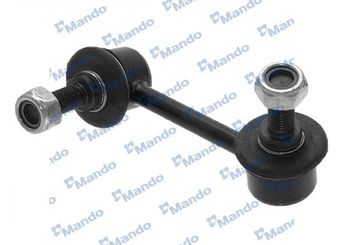 Viraj Demir Askı Rotu Arka Sol MANDO MSC015244  MSC015244 54668CA010 54668CC010