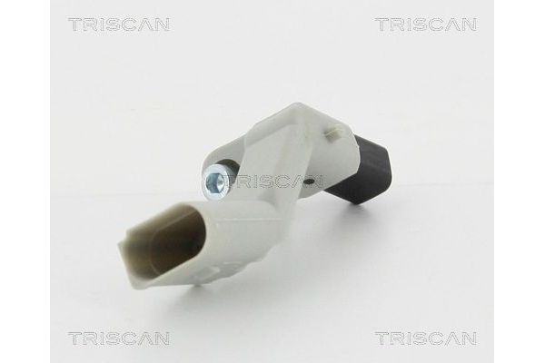 Krank Sensörü  Volkswagen T5 Transporter P.Van/Minibüs (7E)(09.2009->2015)  BSG 90-840-060