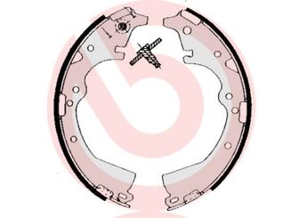 El Fren Balatası  BREMBO S 83 511  449525061 0449525061 449526080 0449526080 449526081 0449526081 449526091 0449526091 449526110 0449526110 449526111 0449526111 449526120 0449526120 449526121 0449526121 449528050 0449528050 449528111 0449528111 449530051 0449530051 449530071 0449530071 449530072 0449530072 449530073 0449530073 449530080 0449530080 449530081 0449530081 449535060 0449535060 449535061 0449535061 449535130 0449535130 449535160 0449535160 449540020 0449540020 449540021 0449540021 449560040 0449560040 449560041 0449560041 449726050 0449726050 449726051 0449726051 449726060 0449726060 449726061 0449726061 449728040 0449728040 449728041 0449728041 449730040 0449730040 449730050 0449730050 449730051 0449730051 449730060 0449730060 449730061 0449730061 449730062 0449730062 449730070 0449730070 4761030120 4762030110