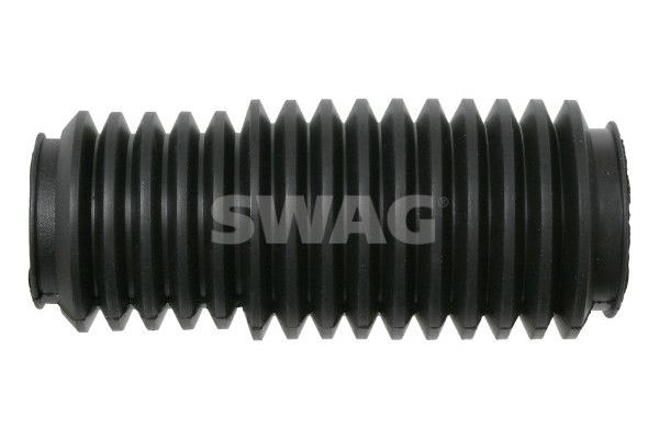 Direksiyon Körüğü Sağ veya Sol SWAG 20 80 0002