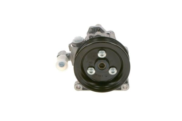 Direksiyon Pompası  BOSCH K S00 000 632