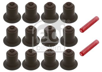 Supap Lastiği  FEBI BILSTEIN 32225  11340035853 11340034055 11 34 0 034 055 11340034069 11 34 0 034 069 11 34 0 035 853