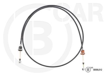 Vites Değiştirme Teli  TURTEL 600-2287  21789696 20545972 20700972