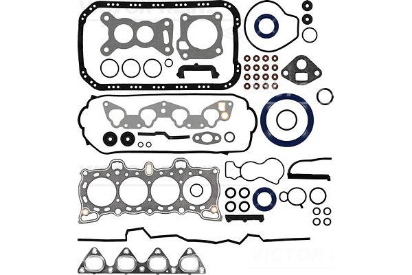 Takım Conta  REINZ 01-52355-02