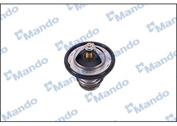 Termostat 82 °C  MANDO MHE030021  255003C100 9091603118