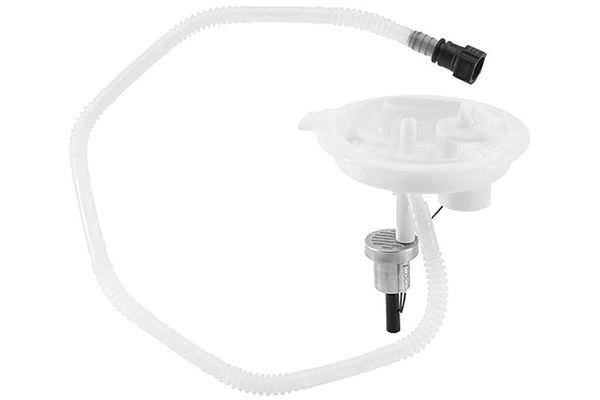 Depo Şamandırası  VDO A2C53352418Z