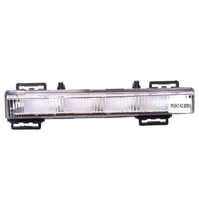 Gündüz Farı Sağ WENDERPARTS MA0999068201