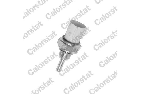 Hararet Müşürü  Honda Civic Aerodeck (MB/MC)(04.1998->)  EXP 3427