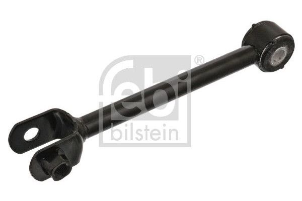 Viraj Demir Askı Rotu Arka Sağ veya Sol Daihatsu Terios (J2...)(2006->2013)  FEBI BILSTEIN 41346