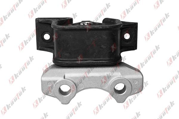 Motor Takozu Ön KAUTEK OP-EM044