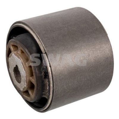 Salıncak Burcu Ön Alt Sağ veya Sol SWAG 33 10 1611