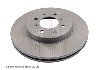 Fren Disk Ayna Ön Sağ DJ PARTS BD1045HC-R  45251ST3E10 45251S5DA10 45251-S5D-A10 45251S6DE10 45251-S6D-E10 45251SK7000 45251-SK7-000 45251SK7A00 45251-SK7-A00 45251SK7A10 45251-SK7-A10 45251SK7J00 45251-SK7-J00 45251SR0A00 45251-SR0-A00 45251-ST3-E10 GBD90840 SDB100600 GBD840 SDB000990