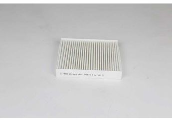 Polen Filtresi  BSG 25-145-007  51854923 52126547 77367832