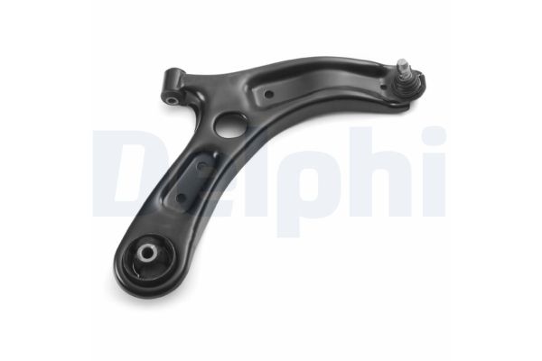 Salıncak Ön Alt Sağ Kia Rio (YB)(2016->)  DELPHI TC8440