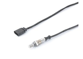 Oksijen (Lambda) Sensörü  VDO A2C59513235Z  77906265AE 077 906 265 AE 22906265B 022 906 265 B 77906265AD 077 906 265 AD 6B906265E 06B 906 265 E 99560613601 995 606 136 01 95560613601 955 606 136 01 7L0906262C 7L0 906 262 C 6A906262AR 06A 906 262 AR 7D906262A 07D 906 262 A 7C906262P 07C 906 262 P 21906262C 021 906 262 C 22906262AH 022 906 262 AH 7D906262E 07D 906 262 E 7C906262M 07C 906 262 M 77906262G 077 906 262 G 7D906262B 07D 906 262 B
