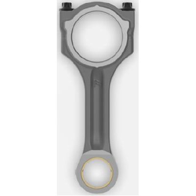 Piston Kolu  BMY 1105