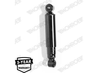 Amortisör Ön Sağ veya Sol MONROE R1045  521528 111413031F 111413031G 111413031L 111413031M 111413031Q 111513031C 111513031J 111513031K 111513031M 211513031A 211513031B 211513031D 211513031E 211513031F 211513031H 311513031B 311513031C 311513031D 311513031E 311513031G 311513031J 311513031M 311513031N 68032415021 68150407002 ATP27385 TP27328 0521528 11521528 111413031J 111413031K 111413031P 111513031D 111513031E 111513031F 111513031G 111513031H 111513031L 111513031N 111513031P 111513031Q 111513031R 113413031A 113413031B 113413031C 113413031L 113512031F 113512031G 113512031H 113512031J 113512031L 113513031E 113513031F 113513031G 113513031H 113513031L 113513031Q 113513031R 21141303111 21141303112 2114130313 2114130317 281700195114 311413031A 311413031D 311413031E 311413031F 311413031G 311413031H 311413031K 311413031L 311413031M