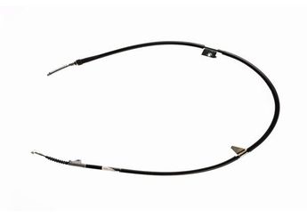 El Fren Teli Arka Sol CAVO 3702 684  365310F600 365310F601