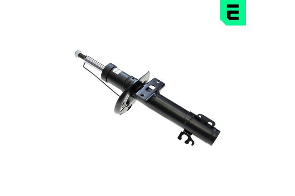 Amortisör Ön Sağ veya Sol Audi A1 Sportback (8XF)(11.2014->)  OPTIMAL A-3809G