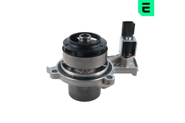 Devirdaim Su Pompası  OPTIMAL AQ-2506