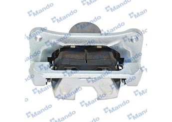 Fren Kaliper Arka Sol MANDO EX582103M300  EX582103M300 582103M300