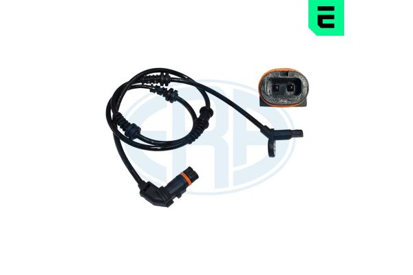 Abs Sensörü Ön Sol Mercedes GL -Serisi (BM 164)(03.2006->)  ERA 560730A
