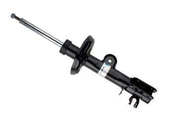 Amortisör Ön Sol FIAT ORJINAL 52040632  52040632 52040633 52045728 52056225 52056226