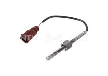 Egzoz Sıcaklık Sensörü  VOLKSWAGEN ORJINAL 070906088AA  70906088AA 070906088AA