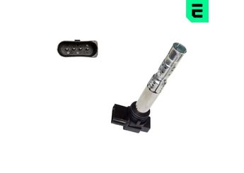 Ateşleme Bobini  ERA 880066A  ZSE031 133830 1338-30 2503830 2503-830 7C905115 07C 905 115 7C905115C 07C 905 115 C 7C905115D 07C 905 115 D 7C905115E 07C 905 115 E 7C905115F 07C 905 115 F 7C905115H 07C 905 115 H 7C905115J 07C 905 115 J 7C905115L 07C 905 115 L 7C905715 07C 905 715 7C905715A 07C 905 715 A 7C905715J 07C 905 715 J