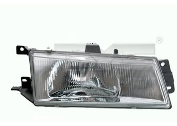 Far Sağ VORTEX V1504463  9210224300