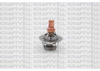 Termostat 91 °C  KRAFTVOLL 08110079  7700858802 6001543366 60 01 543 366 7700742617 77 00 742 617 77 00 858 802