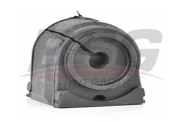 Viraj Demir Lastiği Arka CM 52131