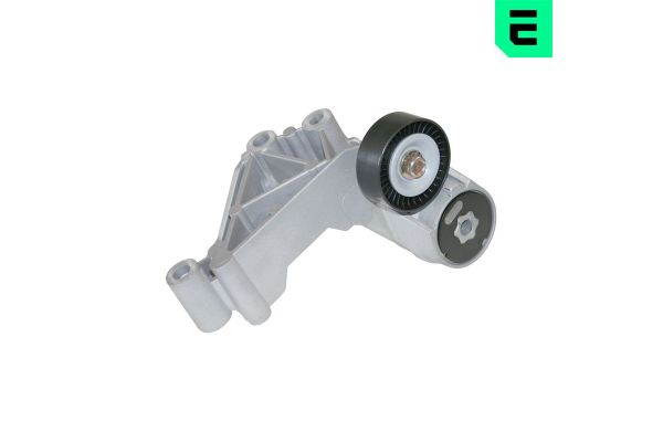 Vantilatör Kayış Gergi Rulmanı  Ford Transit Connect (TC7)(2002->)  OPTIMAL 0-N1520