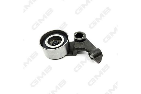 Triger Gergi Rulmanı  Toyota Avensis Verso (M20)(2001->)  GMB GT60760