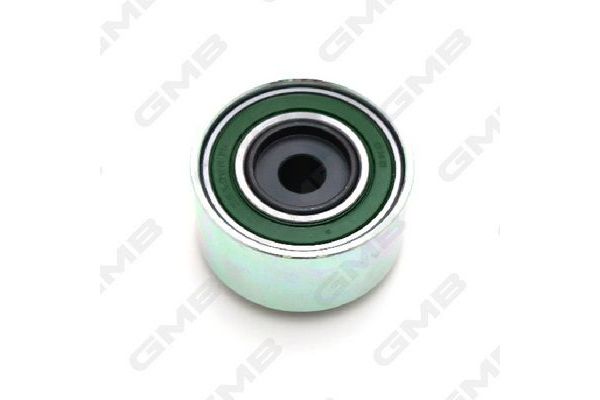 Triger Gergi Rulmanı  GMB GT80150