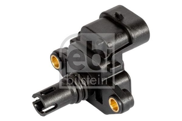 MAP Sensörü  FEBI BILSTEIN 105991