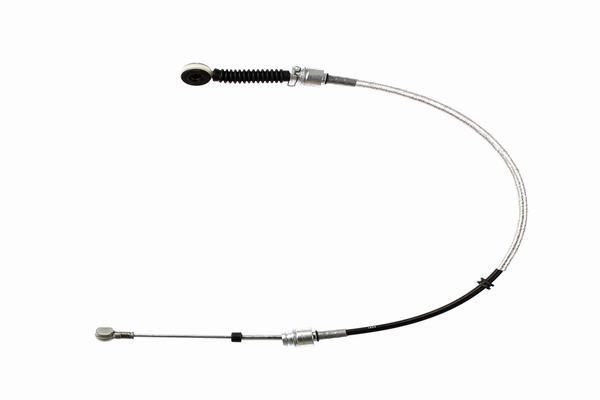 Vites Değiştirme Teli  MINI Mini (R50,R53)(2001->)  CAVO 4414 607