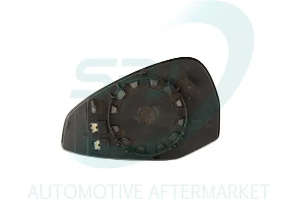 Ayna Camı Dış Sol Audi A5 Sportback (F5A)(06.2016->)  SPJ L-1365