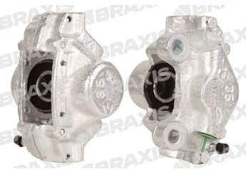 Fren Kaliper Arka Sol BRAXIS AG0333  542261 542323