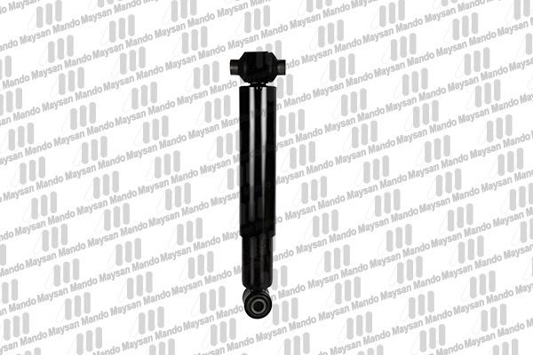 Amortisör Arka Sağ veya Sol MAYSAN MANDO N6771160