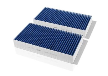 Polen Filtresi  CORTECO 49408800  1648300218 164 830 02 18 164830021864 A1648300218 A164 830 02 18 A164830021864