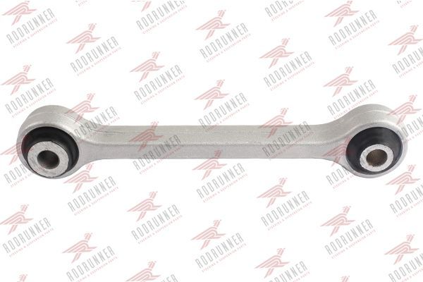 Viraj Demir Askı Rotu Ön Sağ veya Sol Porsche Macan (Typ 95BA)(11.2013->)  RODRUNNER LS-A-570