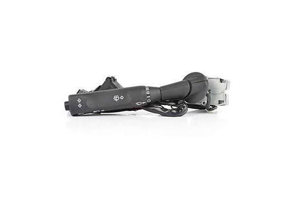 Sinyal Kumanda Kolu  BSG 60-855-003