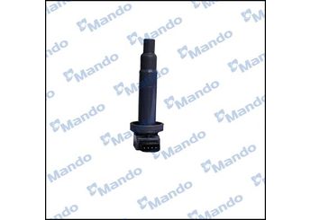 Ateşleme Bobini  MGA 30222  9091902240 9008019021 9091902229 9091902265 90919W2002