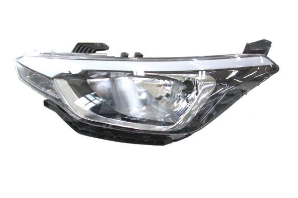 Far Sol LABO LB11-21011L