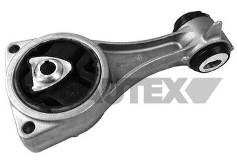 Motor Takozu Sağ MEHA MH30943  113560001R 11 35 600 01R