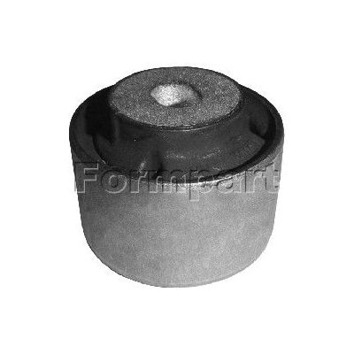 Salıncak Burcu Ön Alt Sağ veya Sol FORMPART 1500093