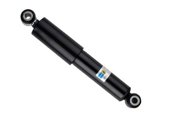 Amortisör Arka Sağ veya Sol BILSTEIN 19-292038  9816514780 9831761080 9816509880 9816510580 98 165 105 80 98 317 610 80