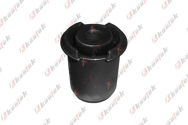 Salıncak Burcu Ön Alt Sağ veya Sol Land Rover Range Rover Sport (01.2005->)  KAUTEK LR-BS004